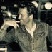 Blue Horseshoe (@bluewhoreshoe) Twitter profile photo Blue Horseshoe (@bluewhoreshoe) Twitter profile photo