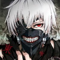 TraydoX (@traydoxfn) 's Twitter Profile