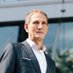 Jochen Wirtz (@jochenwirtz) Twitter profile photo Jochen Wirtz (@jochenwirtz) Twitter profile photo