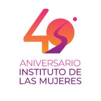 Instituto de las Mujeres(@InstMujeres) 's Twitter Profileg