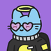 Rini (@afrinijmm) Twitter profile photo Rini (@afrinijmm) Twitter profile photo