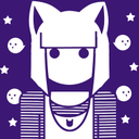 Tori Bright - @ToriBright25696 - Twitter