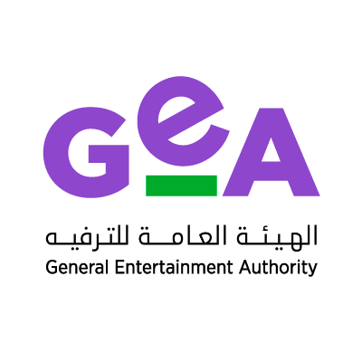 الحساب الرسمي للهيئة العامة للترفيه بالمملكة العربية السعودية | The Official Account of the General Entertainment Authority in Saudi Arabia