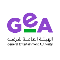 الهيئة العامة للترفيه(@GEA_SA) 's Twitter Profile Photo