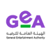 الهيئة العامة للترفيه (@GEA_SA) Twitter profile photo