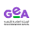 @GEA_SA