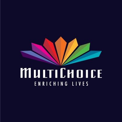 MultiChoiceGRP Profile Picture