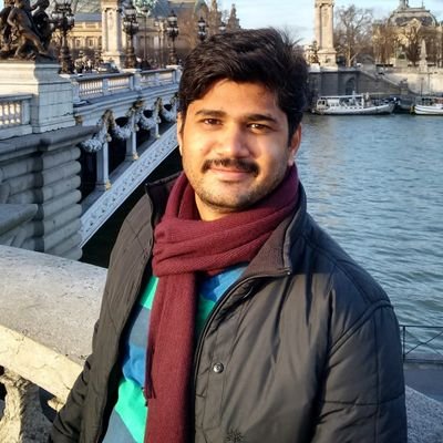 gop_1k's profile picture. 