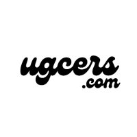 UGCers | UGC Agency(@ugcers) 's Twitter Profile Photo