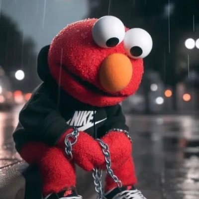 OrrOtha49483's profile picture. don’t lose shit you love looking at shit you like