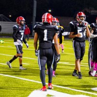 Jaden Pointer (@pointer_jaden) 's Twitter Profile