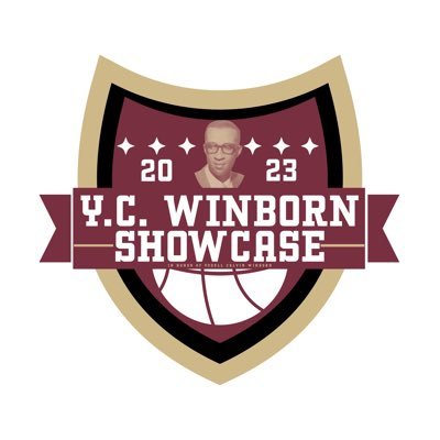 @winbornclassic