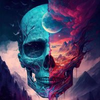 тнαℓα кαятнι¢к (@thalakarthick_) 's Twitter Profile