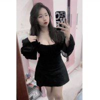 An Đỗ (@annguyn89671126) 's Twitter Profile Photo An Đỗ (@annguyn89671126) 's Twitter Profile Photo