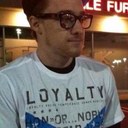 Scott perrine - @scottysgsxr - Twitter