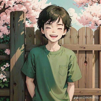 HarrdySaxena's profile picture. Buy/Sell nfts 👾 #BTC #ETH trade crypto 😍