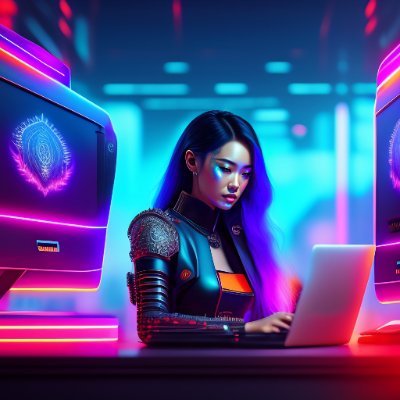 golodnak_'s profile picture.