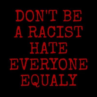 Amar91264436757's profile picture. Religion is a rule book for terrorists & pacifist alike