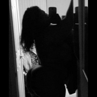 Married boo thangs looking to spice it up !!! If you think you got what it takes … the door is open. #ATLGA