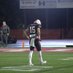 Timothy Dick (@timmy_2025) Twitter profile photo Timothy Dick (@timmy_2025) Twitter profile photo