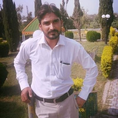 imranzafar702 Profile Picture