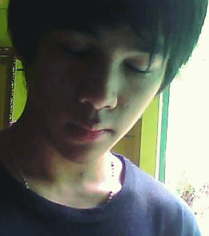 eish_me's profile picture. from- brunei
언제나 당신을 사랑할
Dob: 27-12