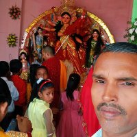 Pintukumar Bihari (@pintukumar23611) 's Twitter Profile