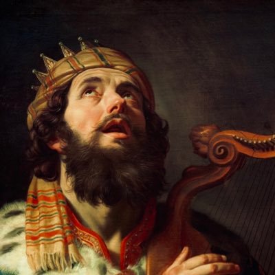 tahoe_yves's profile picture. 無情な仮想通貨トレーダー