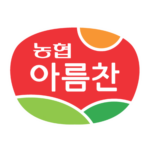 아름찬은
한아름 가득찬, 정갈한 찬거리의 합성어로 아름답고 풍성한 이란 뜻을 내포하고 있습니다.