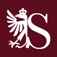 Servettiens.ch (@servettiens_ch) 's Twitter Profile Photo Servettiens.ch (@servettiens_ch) 's Twitter Profile Photo