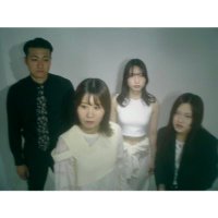 hakuchumu (@hakuchumu_jp) 's Twitter Profile