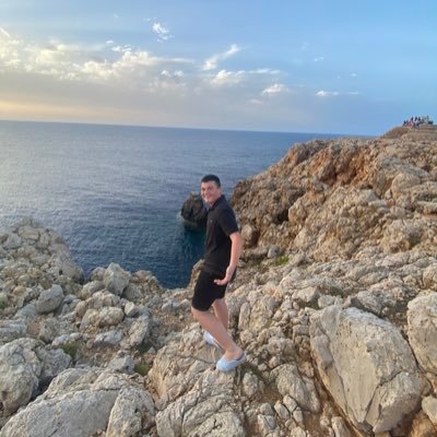 josepbosch151's profile picture. 2004🇪🇸