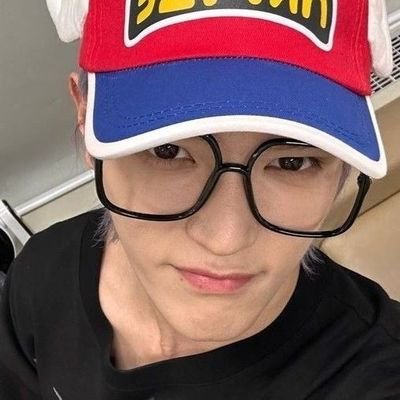 thankyong07's profile picture. 오마이태용! 
#NCT127 #NCT #Taeyong #태용
#이태용 #툥