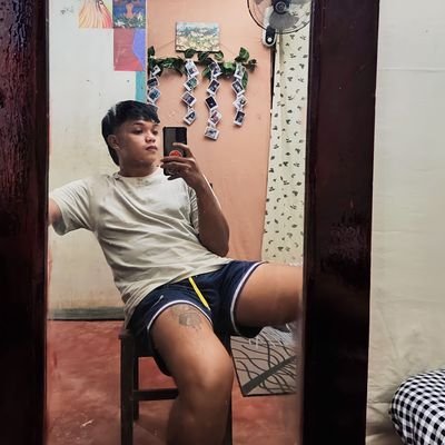 6'1