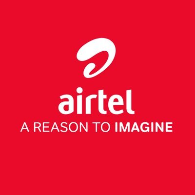 Airtel Rwanda Profile