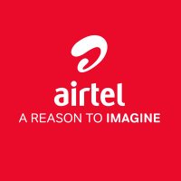 Airtel Rwanda(@airtelrw) 's Twitter Profileg