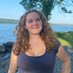 Adelaide Graham (@adelaideegraham) Twitter profile photo Adelaide Graham (@adelaideegraham) Twitter profile photo