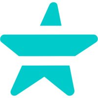The Hustle UK (@thehustleuk) 's Twitter Profile