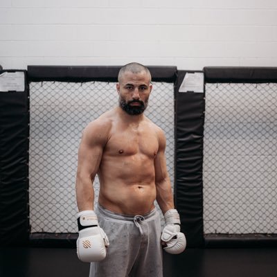 JohnMakdessi