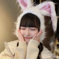 とろろ🐈⬛🎀 (@mmojoyamd1212) 's Twitter Profile