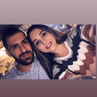 MonaNas51810312's profile picture. معلّمة لغة عربية في دوحة المقاصد