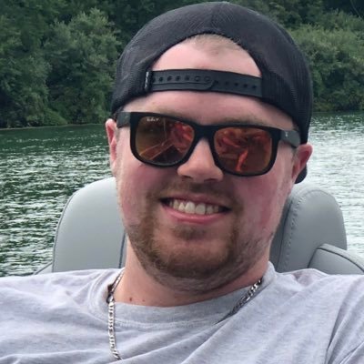 tjcmilligan's profile picture. 