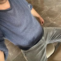 burak efe (@burakefe67) 's Twitter Profile