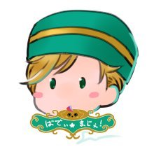 瀬葉さんのプロフィール画像