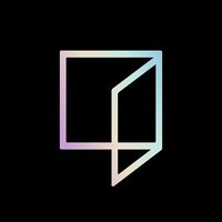 Reimagine (@lets_reimagine) 's Twitter Profile
