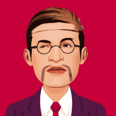 佐々木さん❖ピカリ✨の戦士さんのプロフィール画像