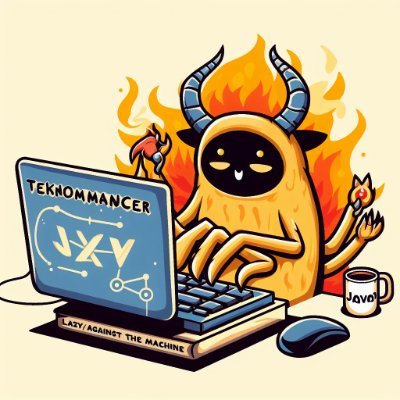Teknomancer - Lazy against the machine
Viciado em vídeos de gatinhos