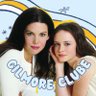 gilmoreclube's profile picture. Fã clube brasileiro de Gilmore Girls. Siga para frases, cenas, memes, notícias e muito mais! 💙
