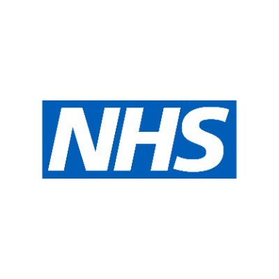 SPFT_NHS Profile Picture