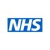Sussex Partnership (@spft_nhs) Twitter profile photo Sussex Partnership (@spft_nhs) Twitter profile photo